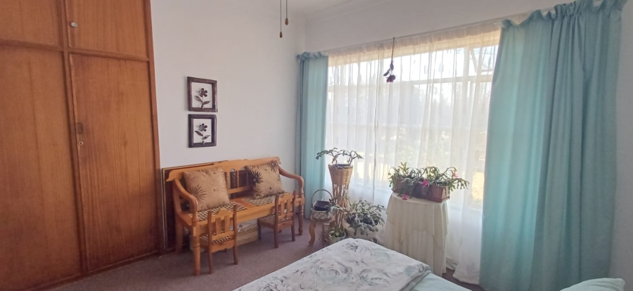 3 Bedroom Property for Sale in Morelig Free State
